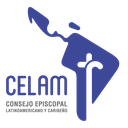 Celam lanza la campaña #AlgoCambió para proponer una sinodalidad real y viva en el continente