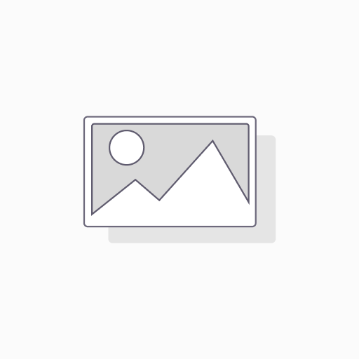 EBOOK UN CHEMIN VERS UNE ÉGLISE